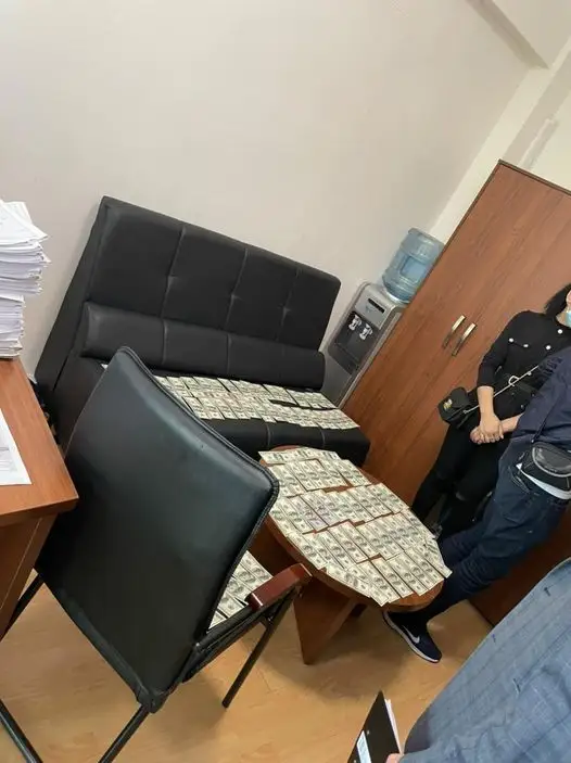 Пара алудың ең қауіпсіз тәсілі пайда болды