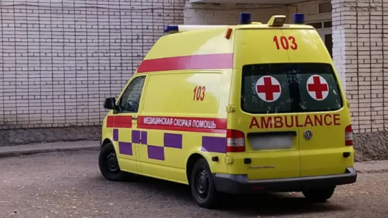 Оқу жылы басталғалы 250 оқушы коронавирус жұқтырып алды