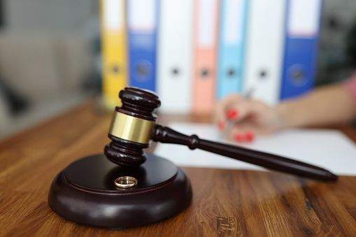Жеке сот орындаушыларына қойылатын біліктілік талабы өзгерді