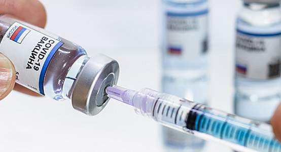 Алматы қаласының әкімдігі COVID-19-қа қарсы жаппай вакцинациялауға дайындалуда 