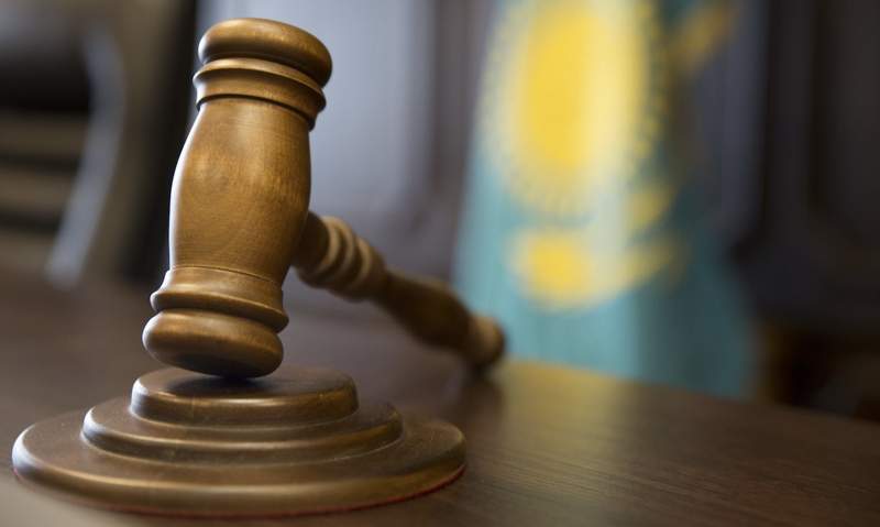 Қызылордада студенттерге 17,4 млн теңге заңсыз стипендия аударған директор жазаланды