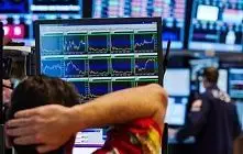 KASE саудасында теңгенің орташа бағамы Т1,35-ке түсті