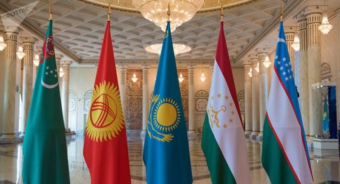 Орталық Азия барысы. Қазақстан жақын көршілерімен сауда байланысын жаңа деңгейге көтере ала ма?