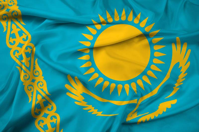Астана әкімдігі Мемлекеттік рәміздер күніне орай байқау жариялады