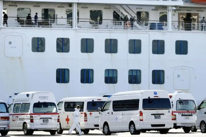 Кемеде коронавирус жұқтырғандар саны артты 