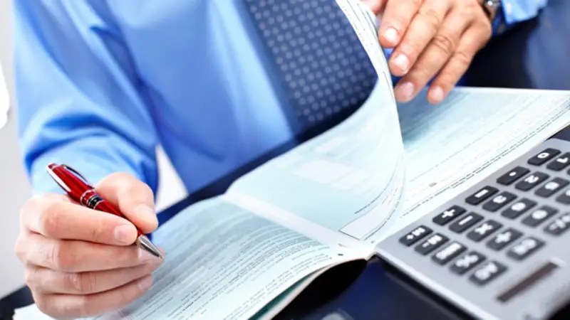 Кәсіпкерлер айыппұлдың 50 пайызын ғана төлейді