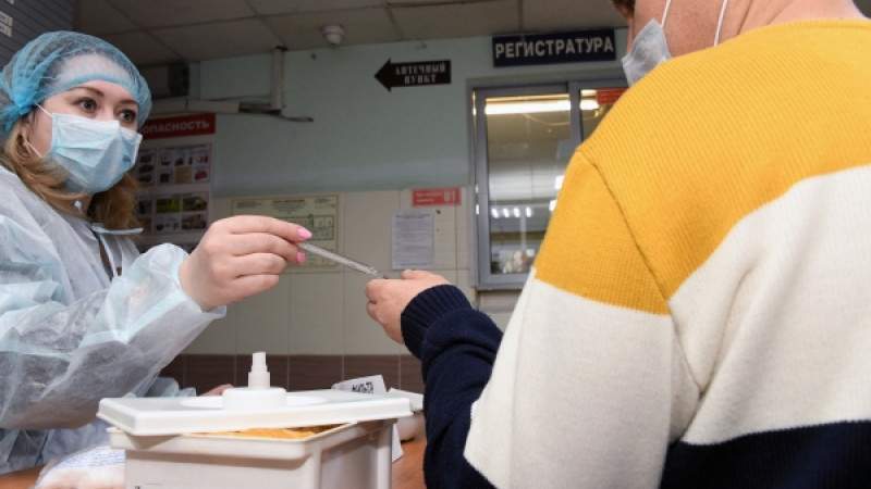 Алматы облысында коронавирус диагнозымен 4 адам туралы дерек
