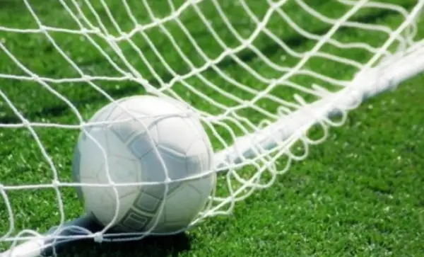 EURO 2020: Англия құрамасы Хорватияны жеңді