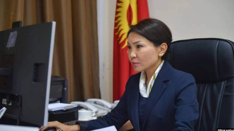 16 жастағы қызға үйленген 31 жастағы жігіттің басы дауға қалды