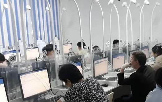 Мұғалімдерді аттестаттаудың жаңа жүйесі әзірленді