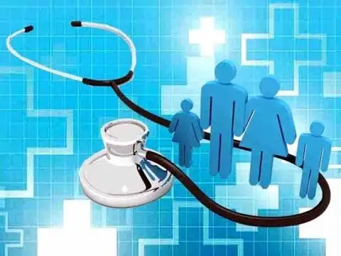 МӘМС-ке қанша ақша аудару керек? 