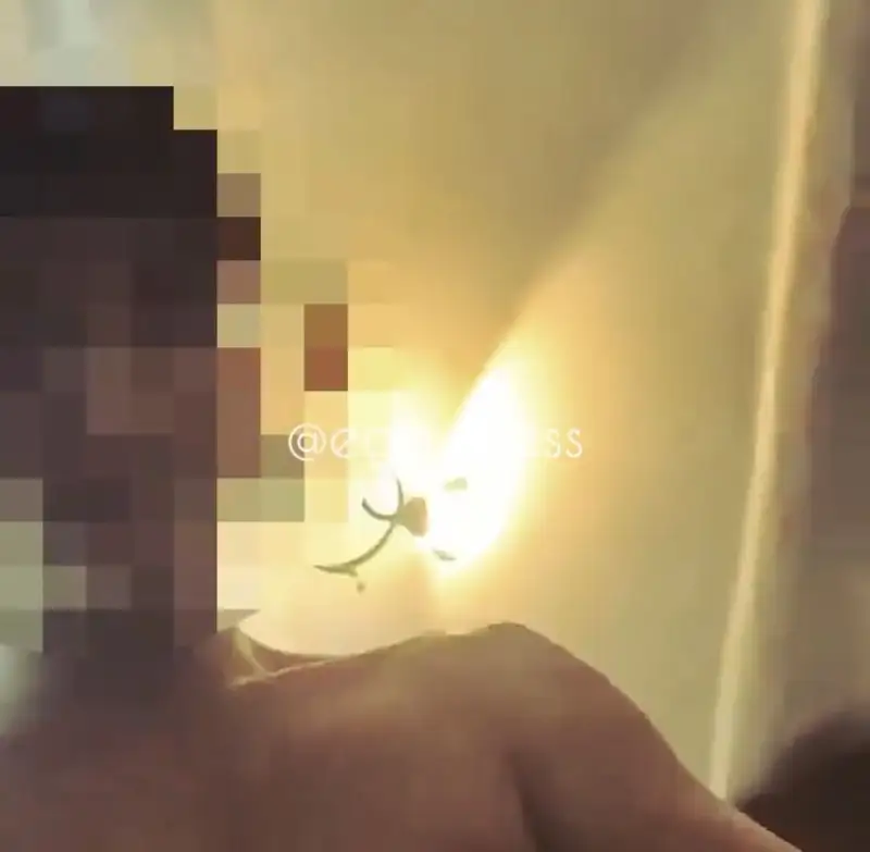 Желіде кәмелетке толмаған екі оқушы баланың жыныстық зорлық сипатындағы видеосы жарияланды