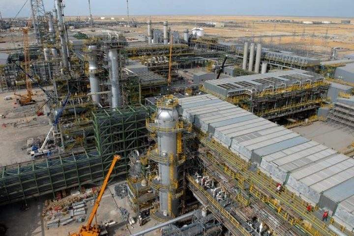 Теңіз кенішінің жұмысшылары індет жұқтырды