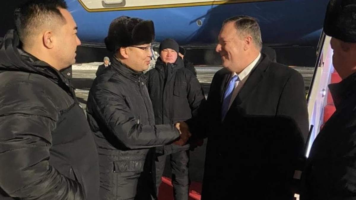 Галстук байлай алмайтын ұрпақ келді