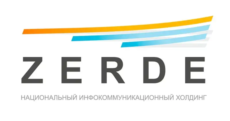 Бағдат Мусин "Зерде" Ұлттық холдингін жабуды ұсынды