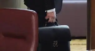 Түркістан облысының екі ауданында әкім ауысты 