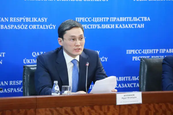 Қазақстанда АЭС салу мәселесі зерттеліп жатыр 