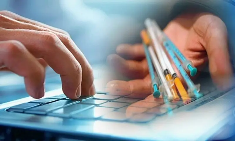 Мұғалім не үшін 11 жылға сотталды? 