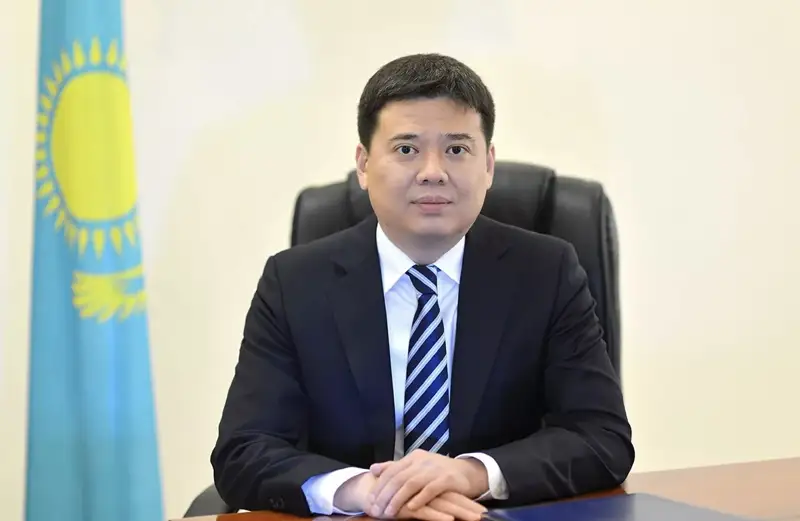 Экс-министр Марат Бекетаевты қамау мерзімі ұзартылды