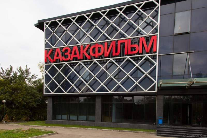 Фильм түсіруге бөлінген 400 млн теңге ұрланды – прокуратура