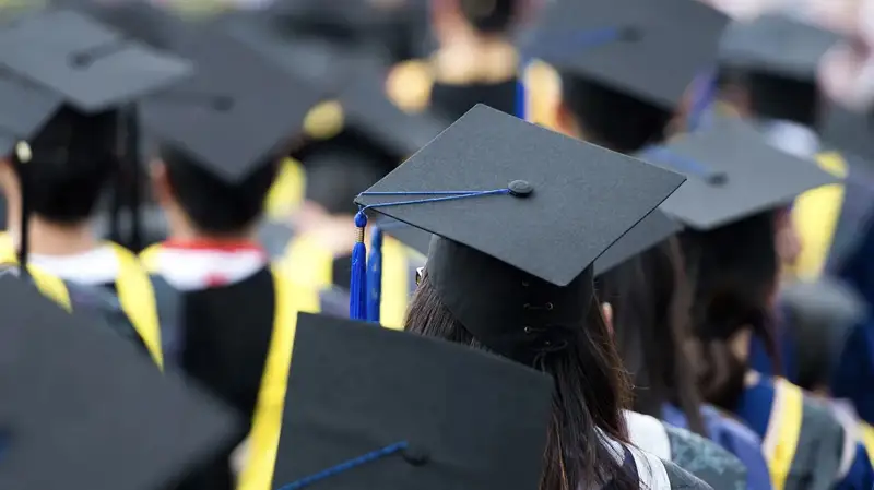 Докторанттардың шәкіртақысы 500 мың теңгеге дейін өседі 