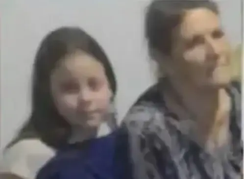 Қостанай облысында жоғалып кеткен әжесі мен немересінің денесі табылды