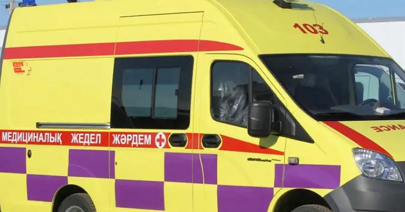 Әлеуметтік желіден басталған: Ақтөбеде төбелес кезінде 2 жасөспірім қаза тапты