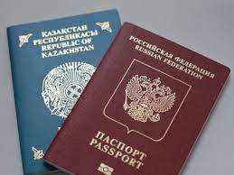 Қазақстандықтар үшін Ресей азаматтығын алу жеңілдеді