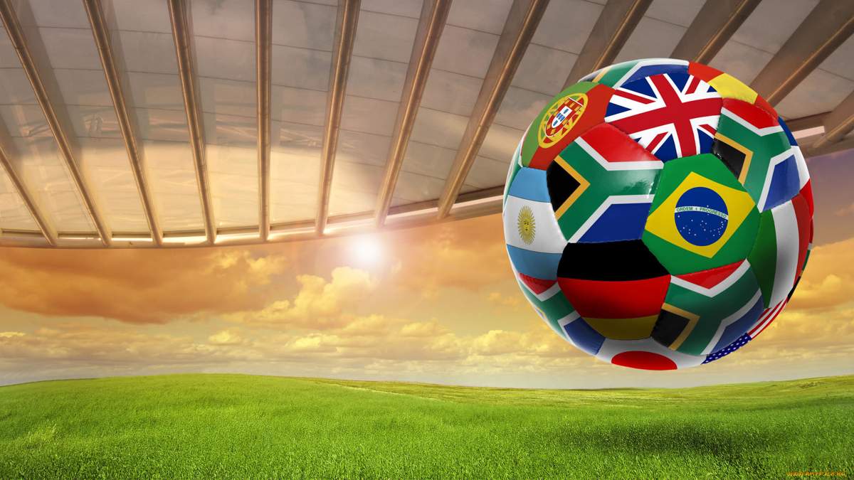 2023 жылдың үздік футболшысы анықталды
