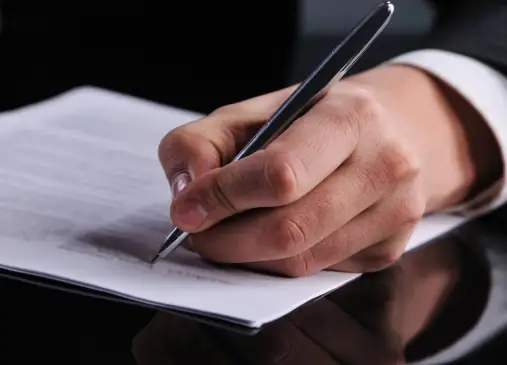 Қаныш Әбубәкіров ҚР Қорғаныс министрінің орынбасары лауазымына тағайындалды