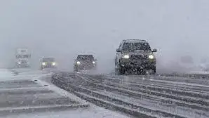 "Қазавтожол"