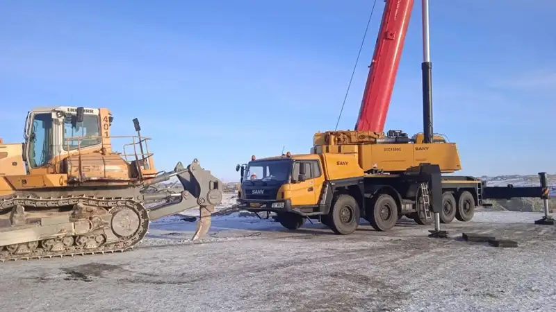 автобус