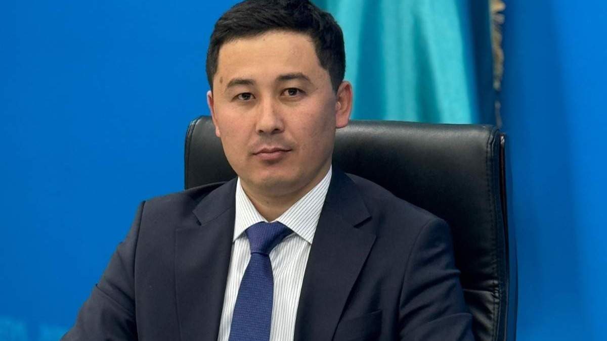 көшеке