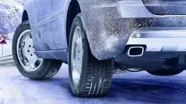 Машина, көлік