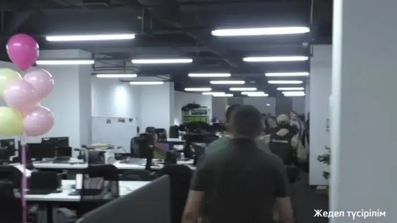 1Win онлайн-казиносы