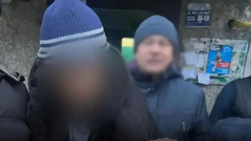 Талдықорған