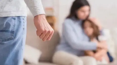 Отбасылық зорлық-зомбылық