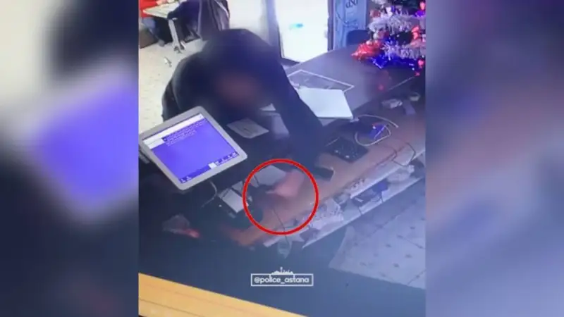 Дик ұстау және клизма беру порно суреттер Төтенше секс GIF суреттері