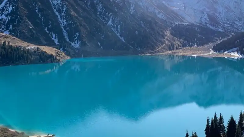 су ресурстары