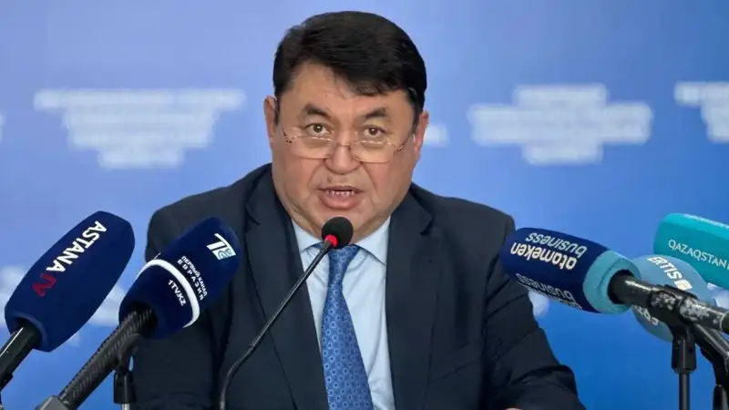 Павлодар облысы