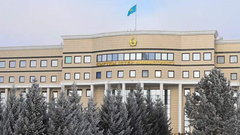 Сайлау