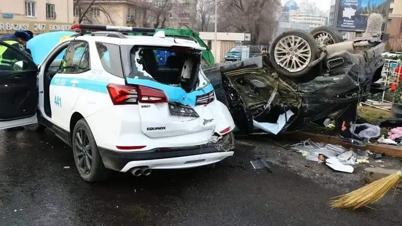 полис
