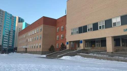 мектап