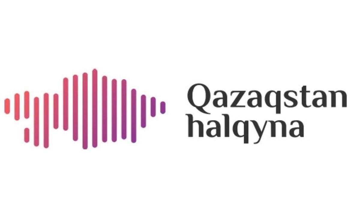 Қазақстан халқына