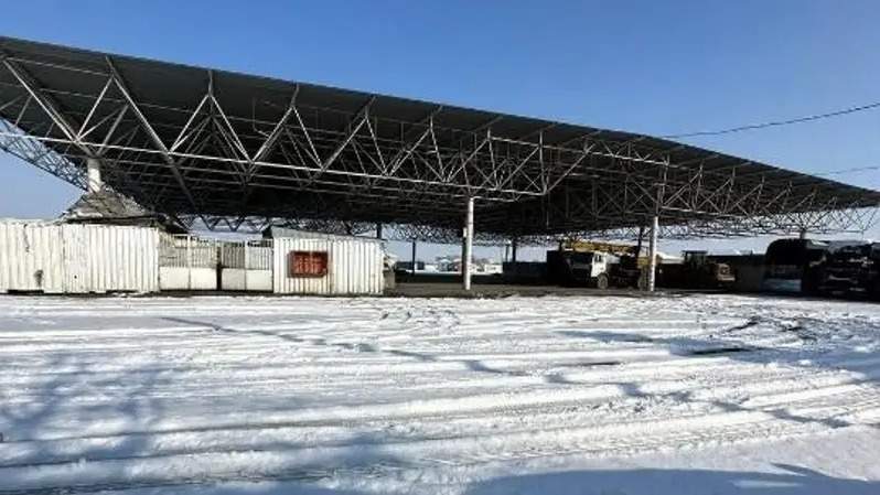 Болат Назарбаев