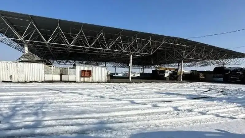 Болат Назарбаев