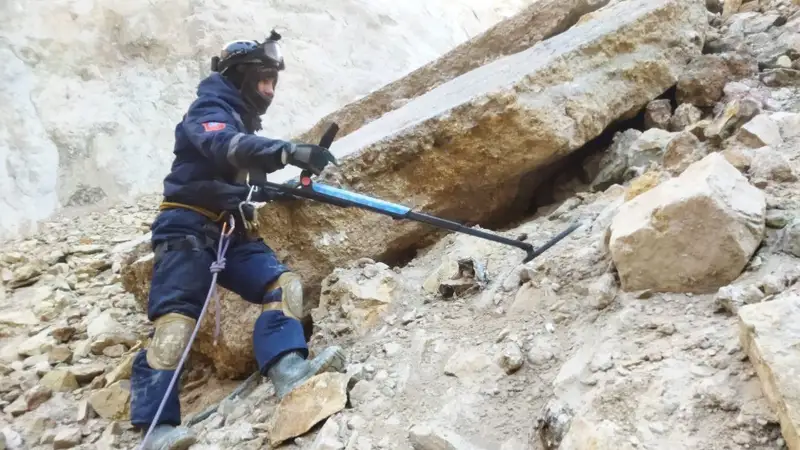 Майқайыңалтын