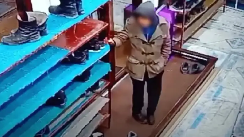 Талдықорған