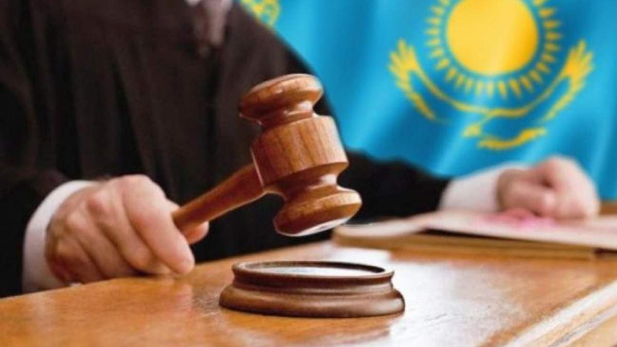 Есірткі
