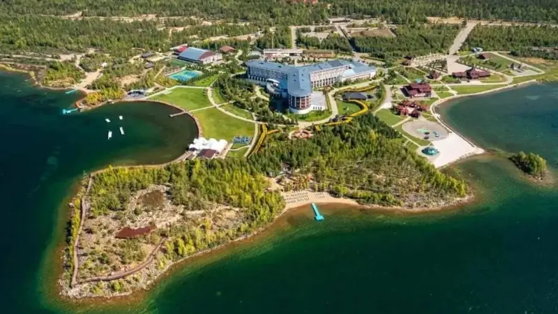 Болат